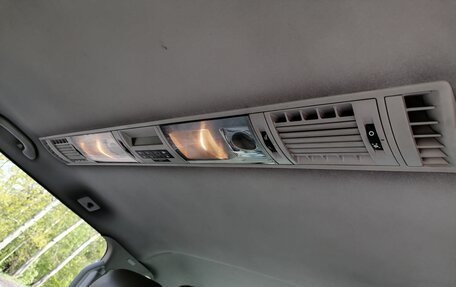 Volkswagen Multivan T5, 2008 год, 1 330 000 рублей, 8 фотография