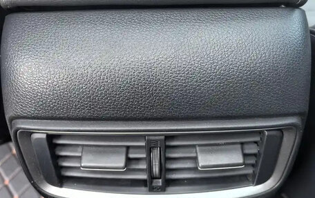 Honda CR-V IV, 2022 год, 1 920 131 рублей, 13 фотография