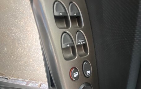 Honda Civic VIII, 2009 год, 1 150 000 рублей, 12 фотография