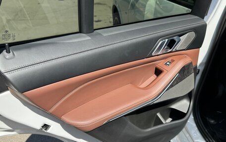 BMW X5, 2021 год, 9 700 000 рублей, 9 фотография