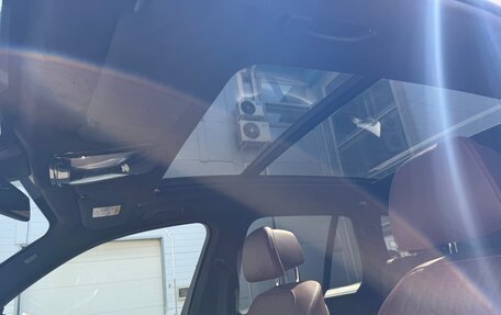 BMW X5, 2021 год, 9 700 000 рублей, 20 фотография