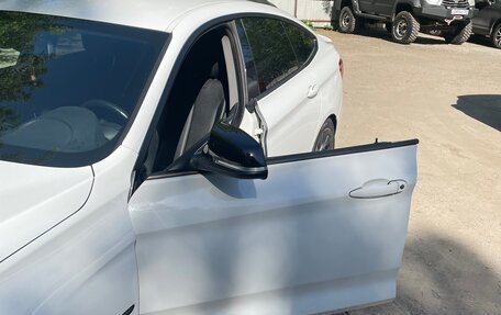 BMW 3 серия, 2013 год, 1 520 000 рублей, 13 фотография