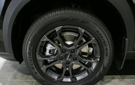 Haval F7, 2025 год, 2 449 000 рублей, 8 фотография
