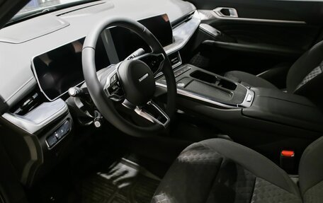 Haval F7, 2025 год, 2 449 000 рублей, 10 фотография