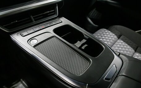 Haval F7, 2025 год, 2 449 000 рублей, 12 фотография