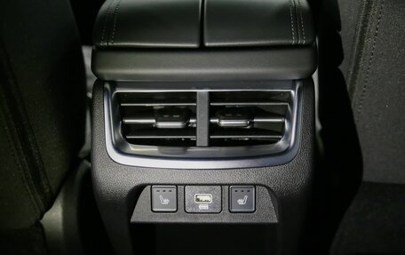 Haval F7, 2025 год, 2 449 000 рублей, 15 фотография