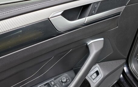 Volkswagen Arteon I, 2022 год, 2 743 000 рублей, 6 фотография