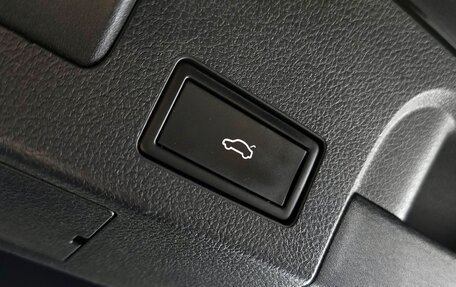 Volkswagen Arteon I, 2022 год, 2 743 000 рублей, 9 фотография