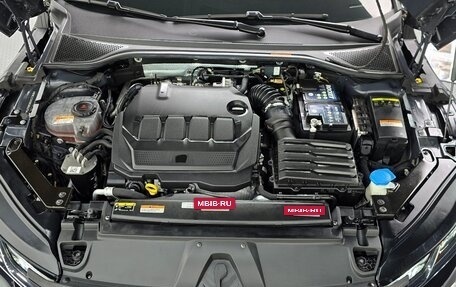 Volkswagen Arteon I, 2022 год, 2 743 000 рублей, 11 фотография