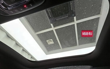 Mercedes-Benz GLB, 2021 год, 2 700 000 рублей, 17 фотография