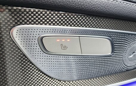 Mercedes-Benz CLS, 2022 год, 4 329 999 рублей, 6 фотография