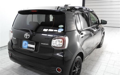 Toyota Passo III, 2016 год, 650 055 рублей, 4 фотография