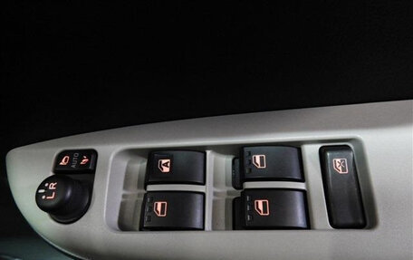 Toyota Passo III, 2016 год, 650 055 рублей, 12 фотография