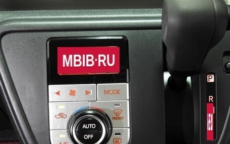 Toyota Passo III, 2016 год, 650 055 рублей, 14 фотография