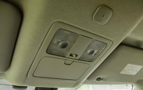 Nissan X-Trail, 2011 год, 1 300 000 рублей, 21 фотография