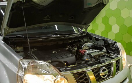 Nissan X-Trail, 2011 год, 1 300 000 рублей, 23 фотография