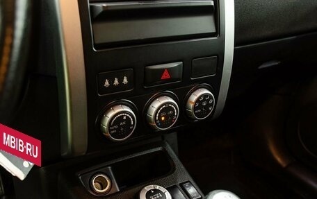 Nissan X-Trail, 2011 год, 1 300 000 рублей, 19 фотография