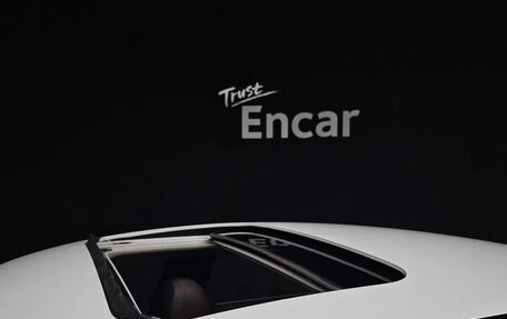 Mercedes-Benz CLS, 2021 год, 3 440 000 рублей, 14 фотография