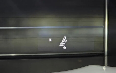 Mercedes-Benz CLS, 2021 год, 3 440 000 рублей, 16 фотография