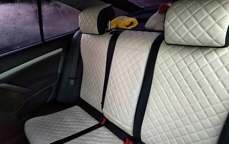 Skoda Octavia, 2012 год, 800 000 рублей, 6 фотография