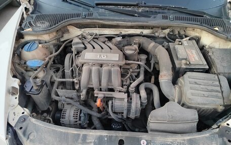 Skoda Octavia, 2012 год, 800 000 рублей, 8 фотография