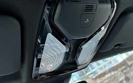 BMW X5, 2019 год, 5 800 000 рублей, 3 фотография