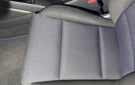Hyundai Tucson III, 2017 год, 2 170 000 рублей, 14 фотография