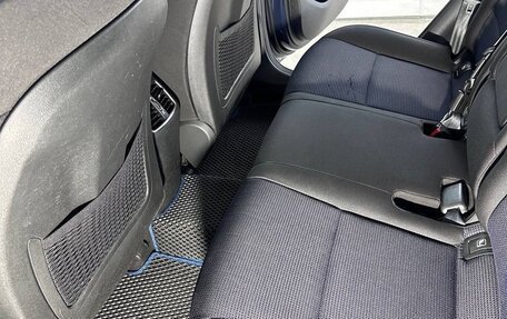 Hyundai Tucson III, 2017 год, 2 170 000 рублей, 16 фотография