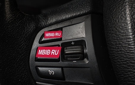 BMW X3, 2012 год, 2 150 000 рублей, 22 фотография