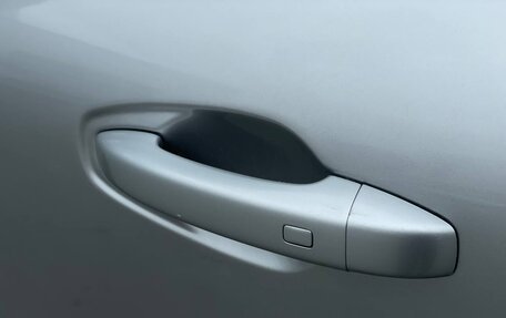 Renault Arkana I, 2021 год, 1 349 000 рублей, 9 фотография