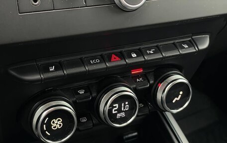 Renault Arkana I, 2021 год, 1 349 000 рублей, 16 фотография