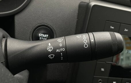Renault Arkana I, 2021 год, 1 349 000 рублей, 20 фотография