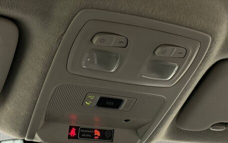 Renault Arkana I, 2021 год, 1 349 000 рублей, 22 фотография