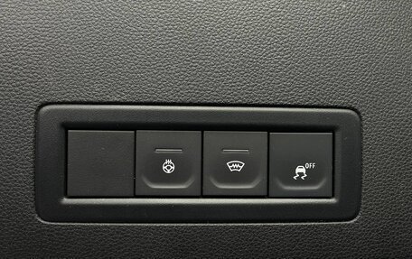 Renault Arkana I, 2021 год, 1 349 000 рублей, 24 фотография