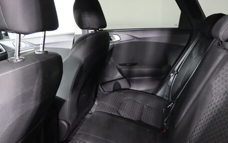 KIA cee'd III, 2019 год, 1 499 990 рублей, 21 фотография