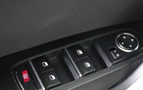 KIA cee'd III, 2019 год, 1 499 990 рублей, 15 фотография