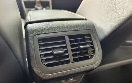 Volkswagen Lavida, 2021 год, 1 330 000 рублей, 10 фотография