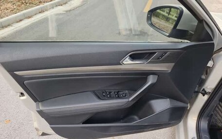 Volkswagen Lavida, 2021 год, 1 330 000 рублей, 11 фотография