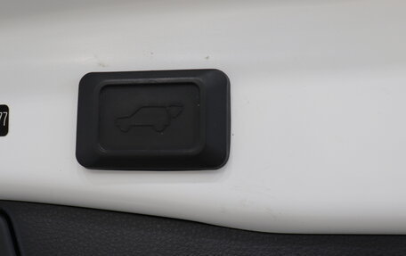 Toyota RAV4, 2021 год, 3 081 000 рублей, 22 фотография