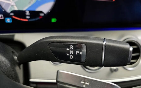 Mercedes-Benz E-Класс, 2021 год, 2 850 000 рублей, 7 фотография