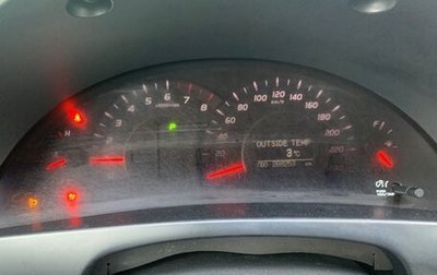 Toyota Camry, 2008 год, 700 000 рублей, 1 фотография