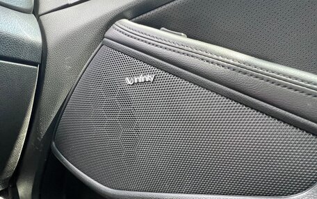 KIA Optima III, 2014 год, 1 900 000 рублей, 11 фотография