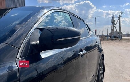 KIA Optima III, 2014 год, 1 900 000 рублей, 4 фотография