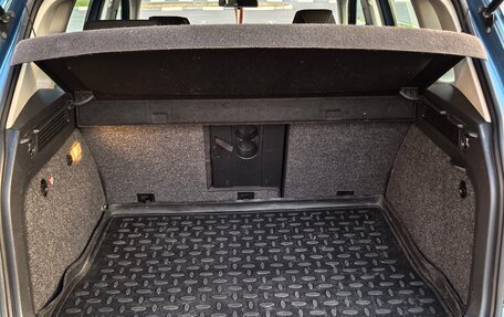 Volkswagen Tiguan I, 2013 год, 1 450 000 рублей, 12 фотография