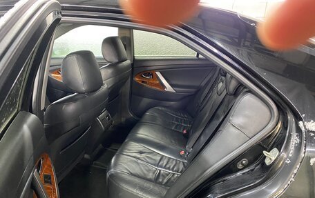 Toyota Camry, 2008 год, 700 000 рублей, 30 фотография