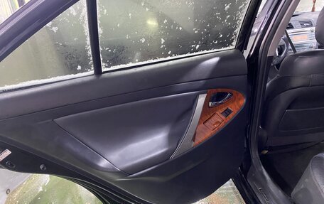 Toyota Camry, 2008 год, 700 000 рублей, 35 фотография