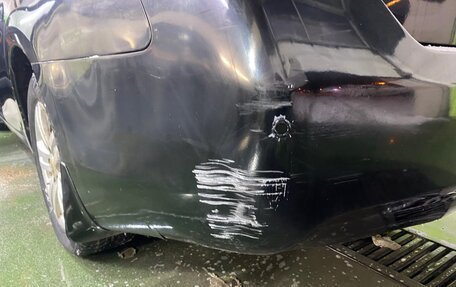 Toyota Camry, 2008 год, 700 000 рублей, 38 фотография