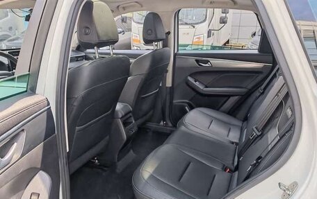 Haval Jolion, 2021 год, 1 530 000 рублей, 8 фотография