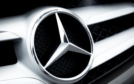 Mercedes-Benz GLK-Класс, 2012 год, 1 950 000 рублей, 9 фотография