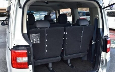 Mitsubishi Delica D:5 I, 2019 год, 2 210 000 рублей, 12 фотография